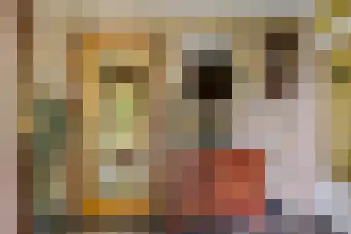 Albert Hahnlaan 49 Groningen thumbnail 6
