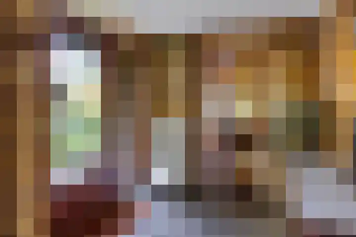 Albert Hahnlaan 49 Groningen thumbnail 7