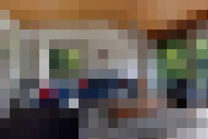 Albert Hahnlaan 49 Groningen thumbnail 8