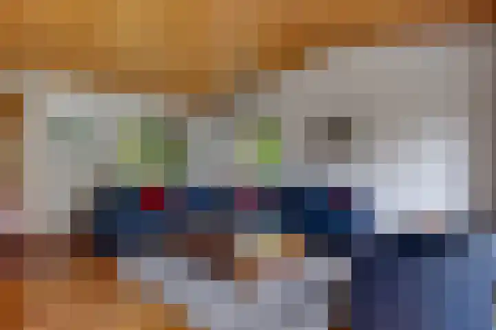 Albert Hahnlaan 49 Groningen thumbnail 9