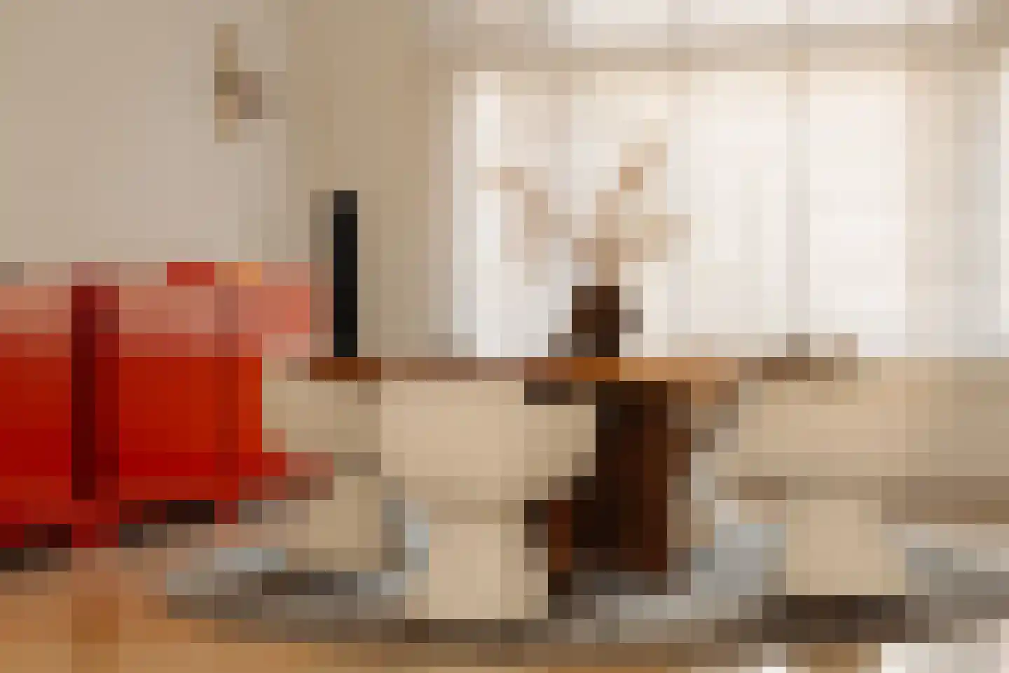 Albert Hahnplantsoen 21 Amsterdam thumbnail 10