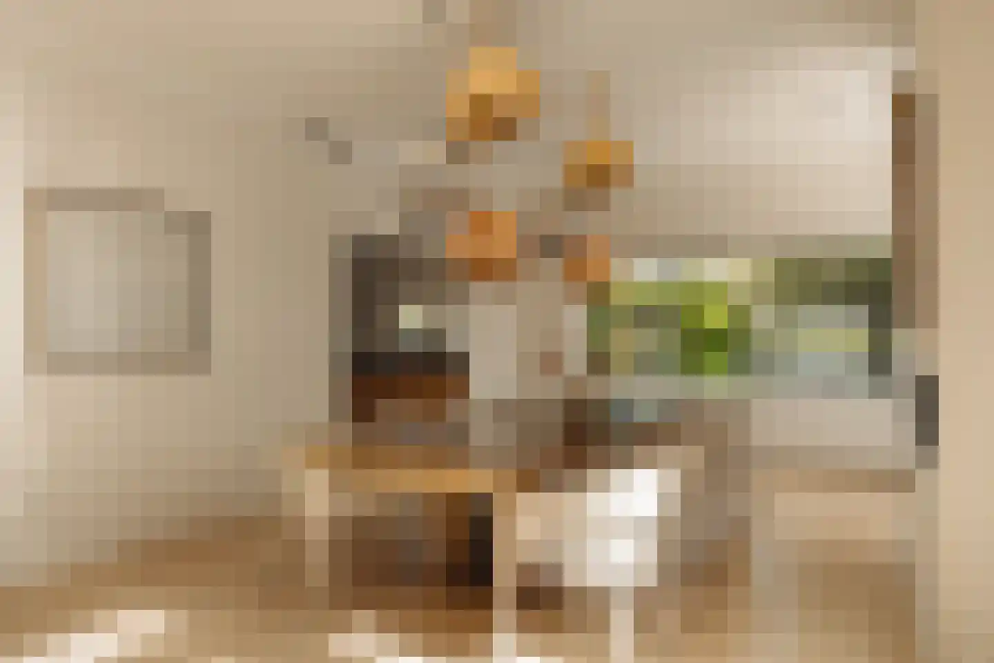Albert Hahnplantsoen 21 Amsterdam thumbnail 11