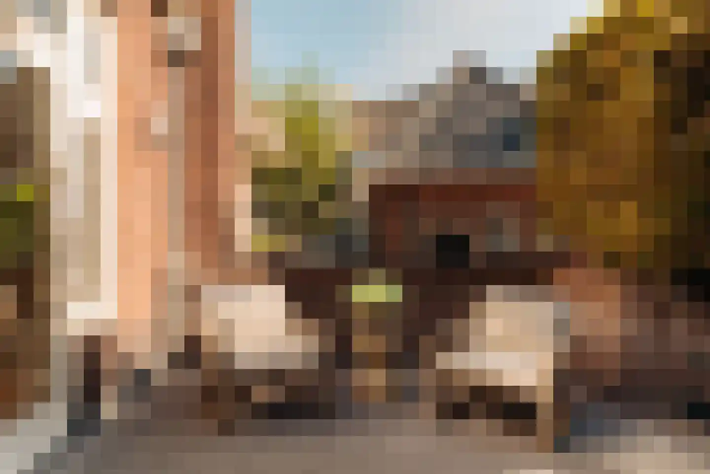 Albert Hahnplantsoen 21 Amsterdam thumbnail 12
