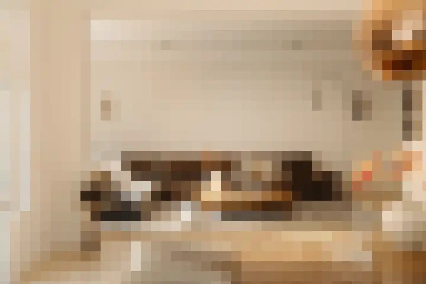 Albert Hahnplantsoen 21 Amsterdam thumbnail 17