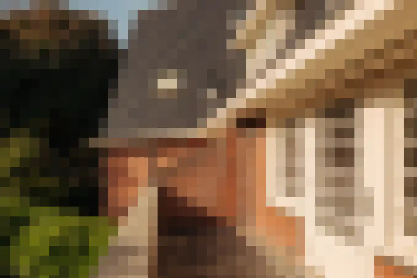 Albert Hahnplantsoen 21 Amsterdam thumbnail 21