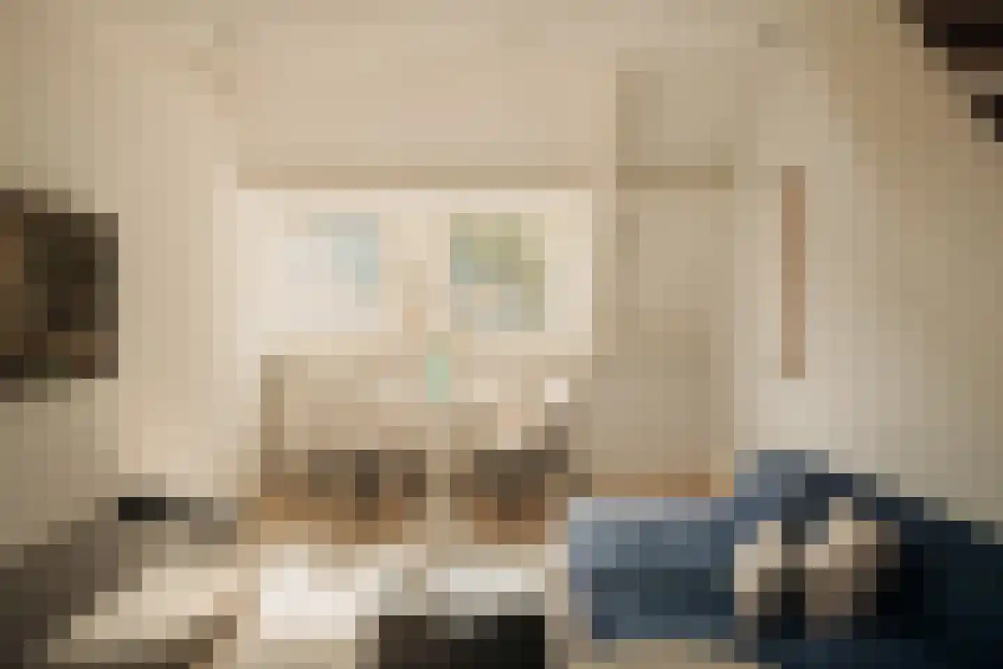 Albert Hahnplantsoen 21 Amsterdam thumbnail 26