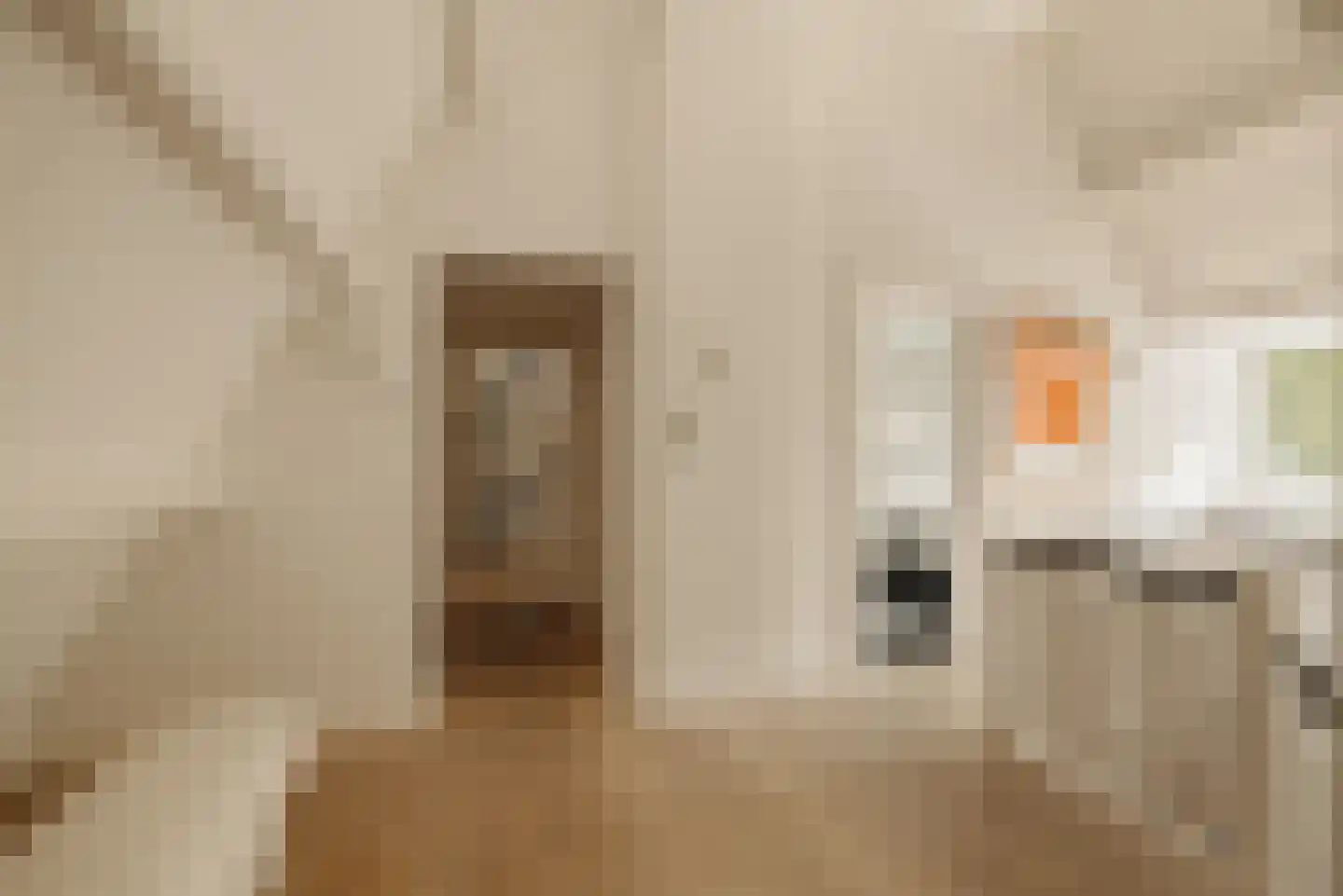 Albert Hahnplantsoen 21 Amsterdam thumbnail 31