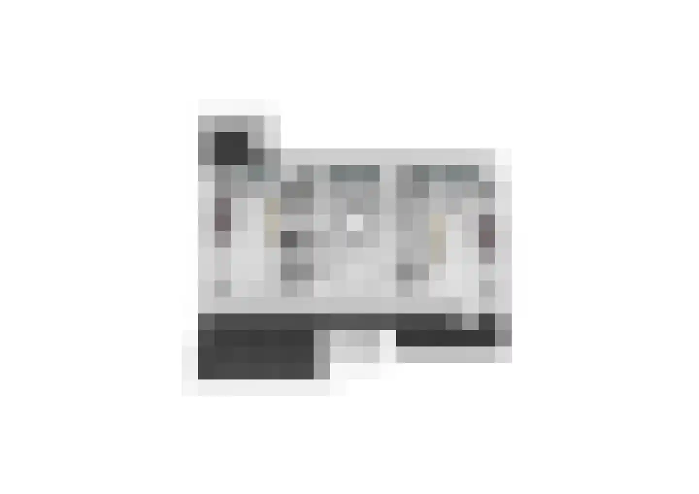 Albert Hahnplantsoen 21 Amsterdam thumbnail 39