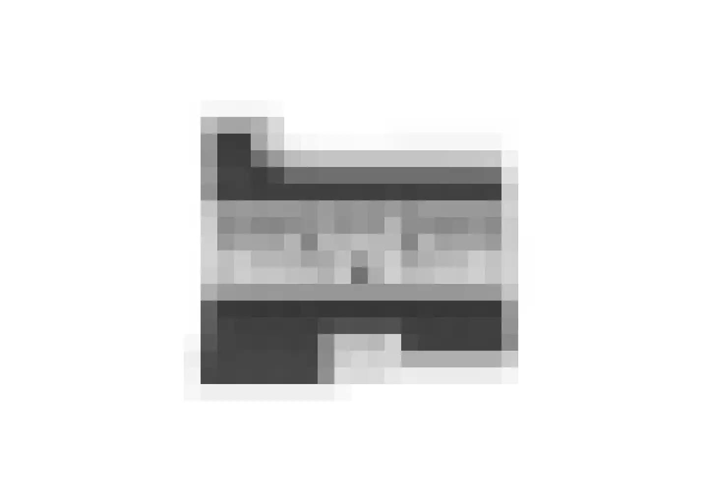 Albert Hahnplantsoen 21 Amsterdam thumbnail 41