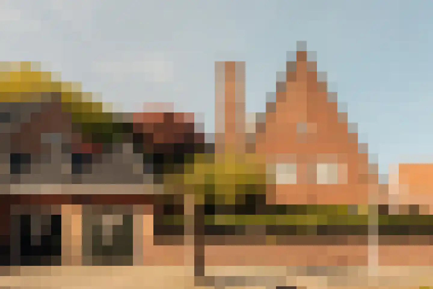 Albert Hahnplantsoen 21 Amsterdam thumbnail 6
