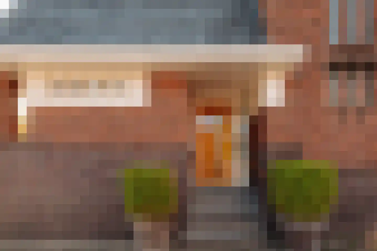 Albert Hahnplantsoen 21 Amsterdam thumbnail 7
