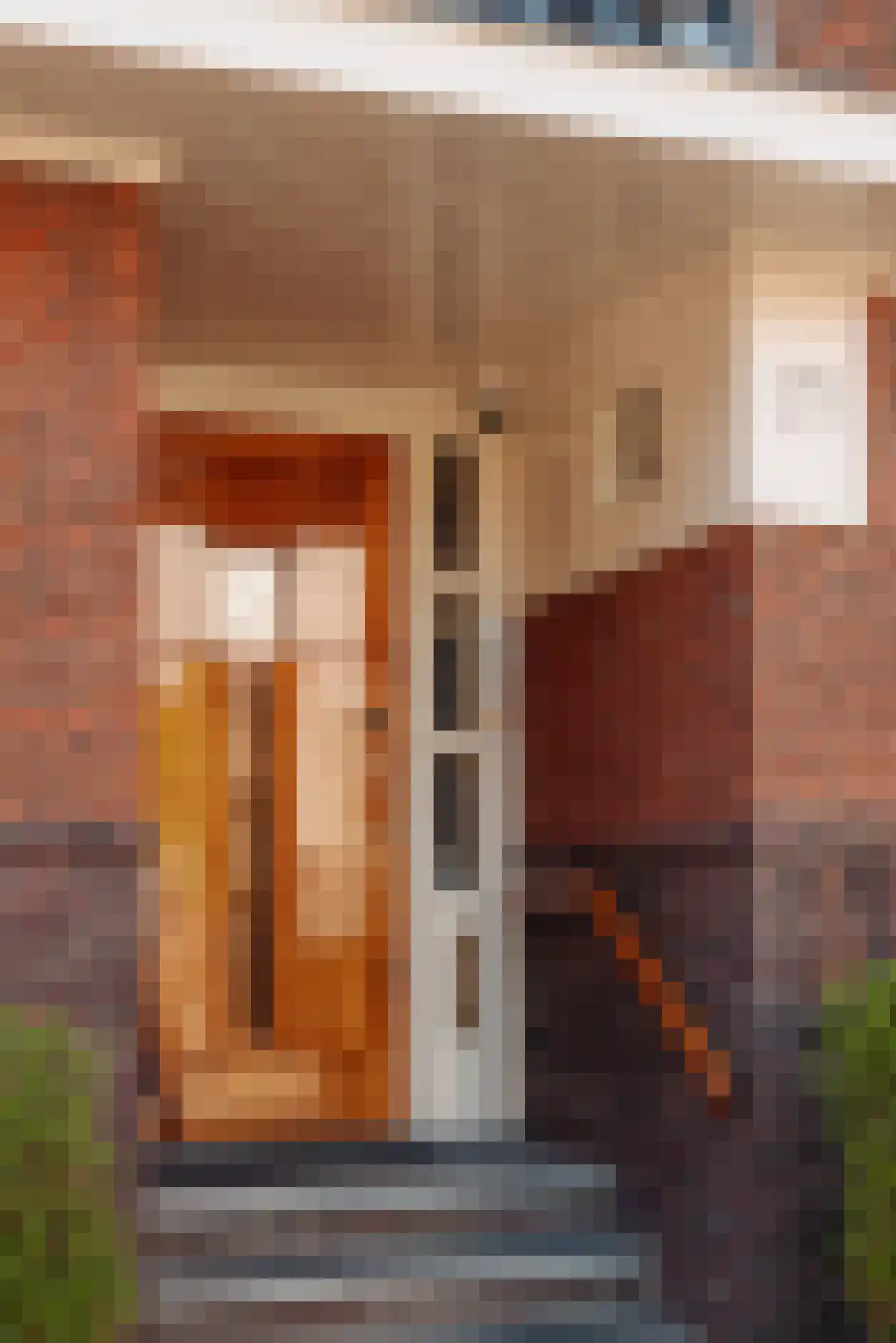Albert Hahnplantsoen 21 Amsterdam thumbnail 8