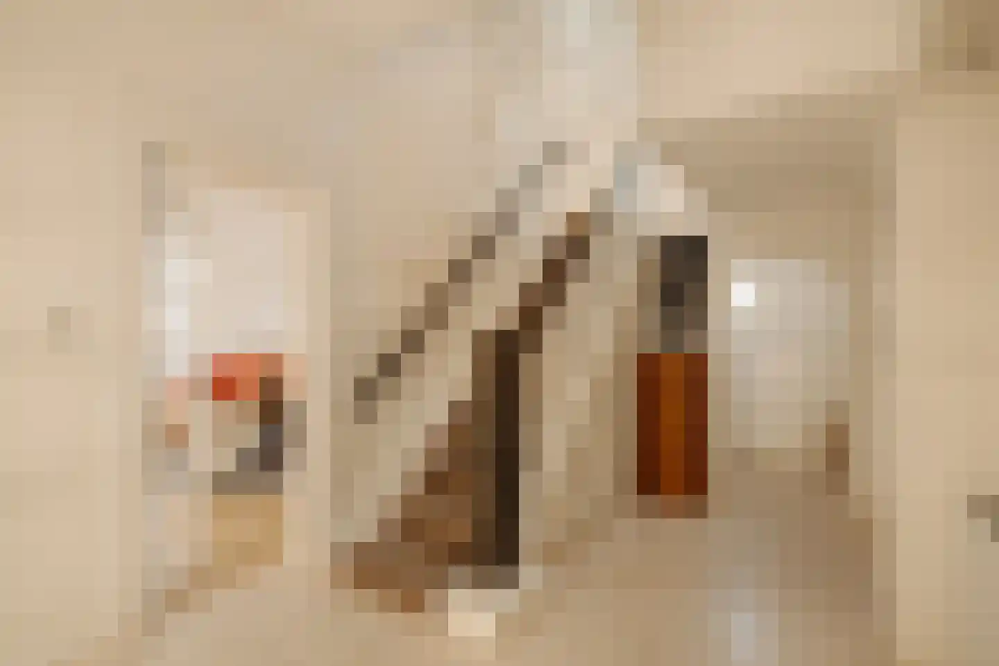 Albert Hahnplantsoen 21 Amsterdam thumbnail 9