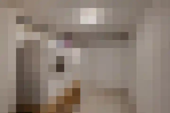 Albert Hahnweg 114 Lochem thumbnail 13