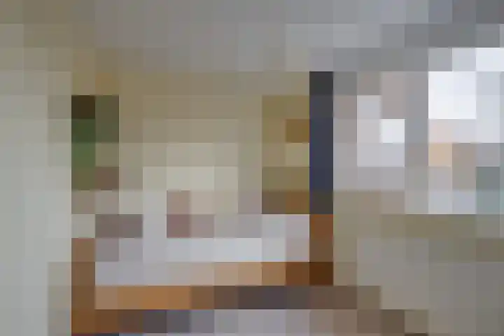 Albert Hahnweg 114 Lochem thumbnail 17