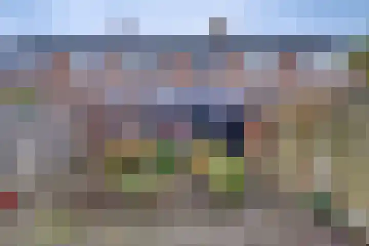 Albert Hahnweg 114 Lochem thumbnail 20