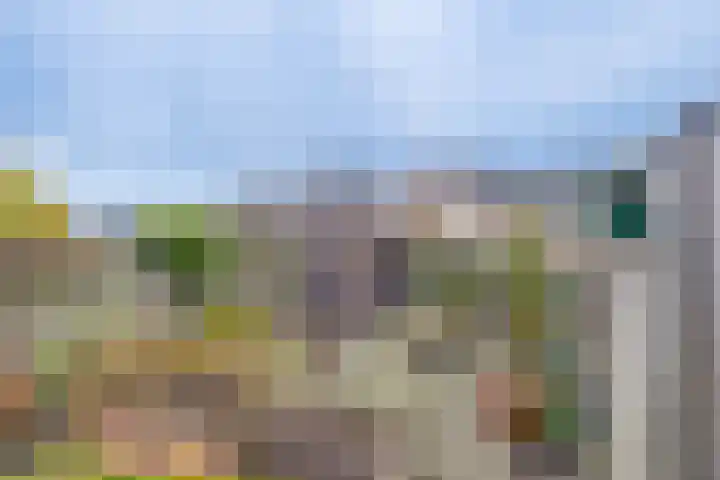 Albert Hahnweg 114 Lochem thumbnail 22