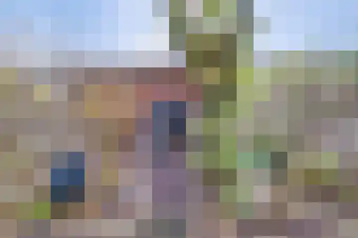 Albert Hahnweg 114 Lochem thumbnail 24