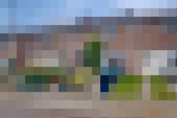Albert Hahnweg 114 Lochem thumbnail 25