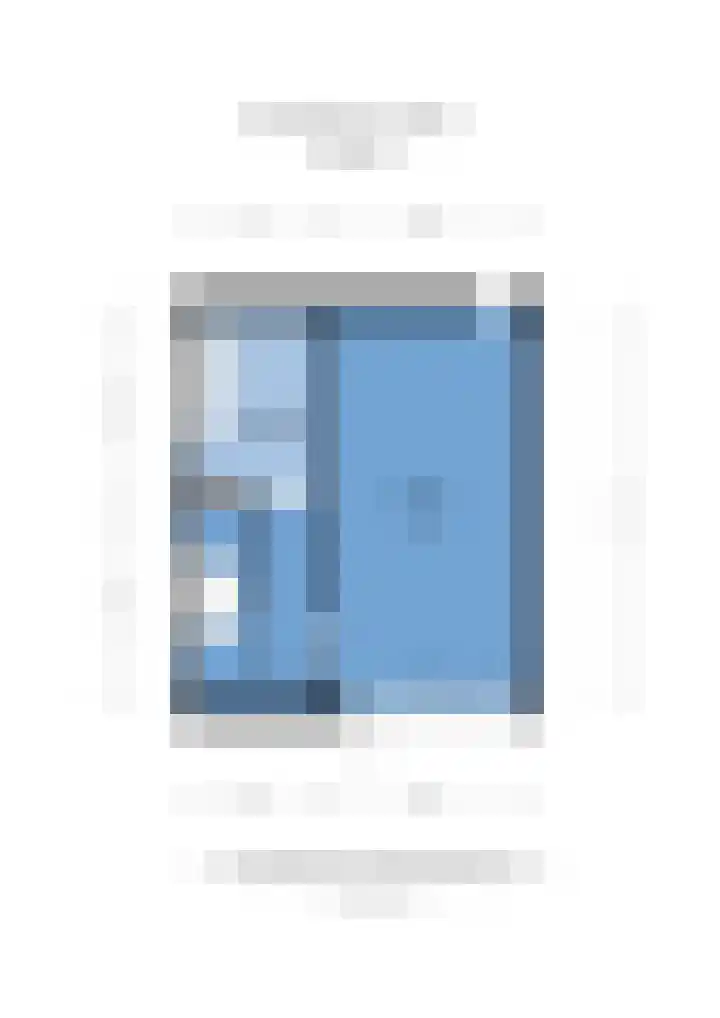 Albert Hahnweg 114 Lochem thumbnail 26