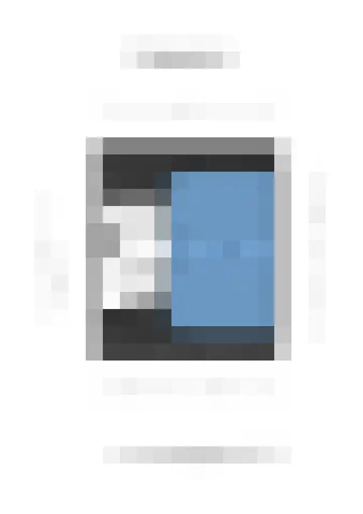 Albert Hahnweg 114 Lochem thumbnail 29