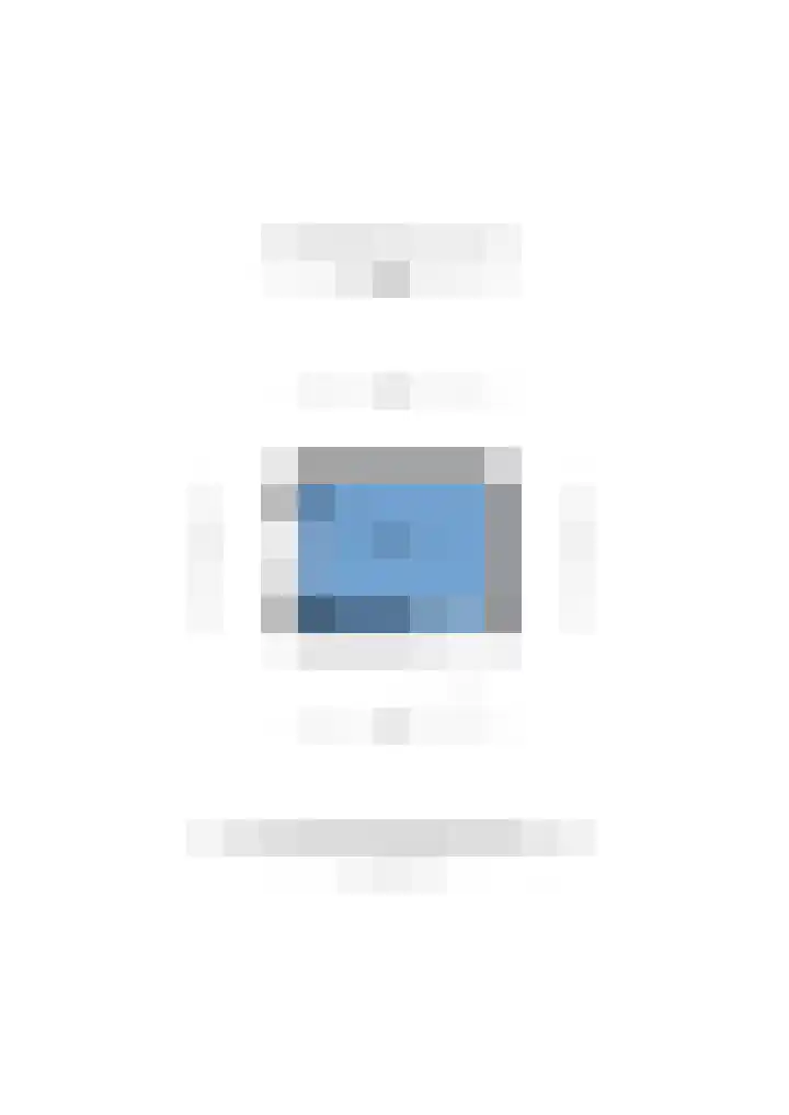 Albert Hahnweg 114 Lochem thumbnail 30