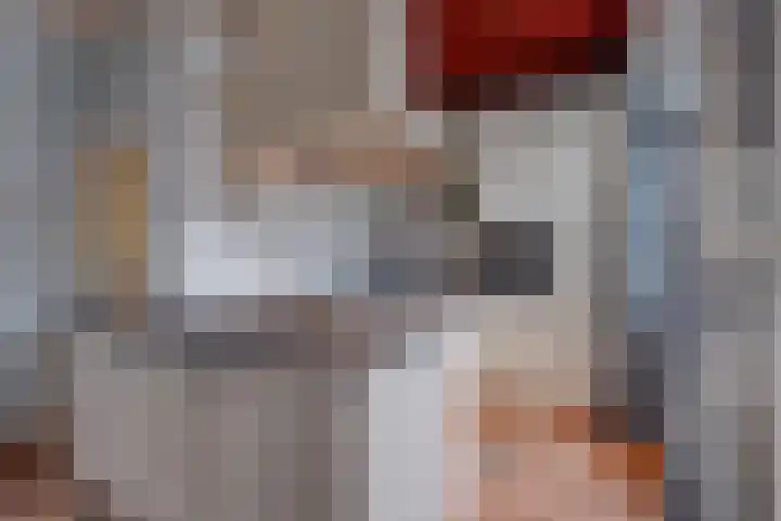 Albert Hahnweg 16 Lochem thumbnail 10