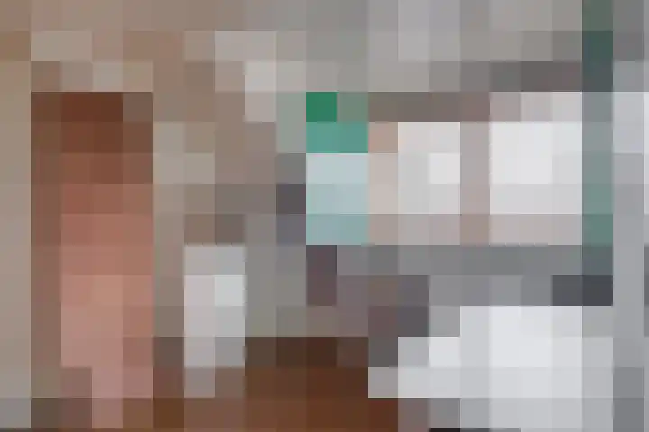 Albert Hahnweg 16 Lochem thumbnail 13