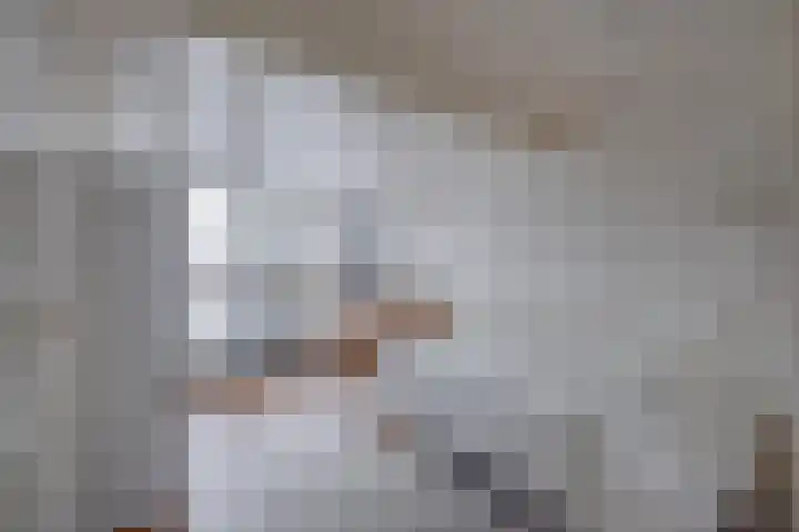Albert Hahnweg 16 Lochem thumbnail 14