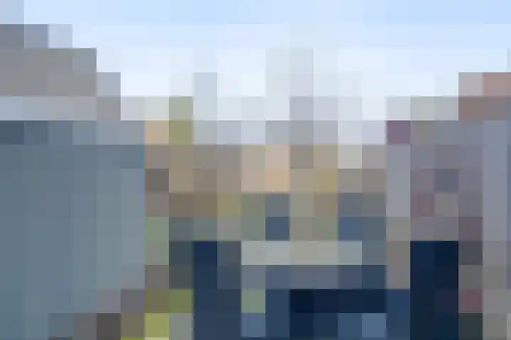 Albert Hahnweg 16 Lochem thumbnail 18