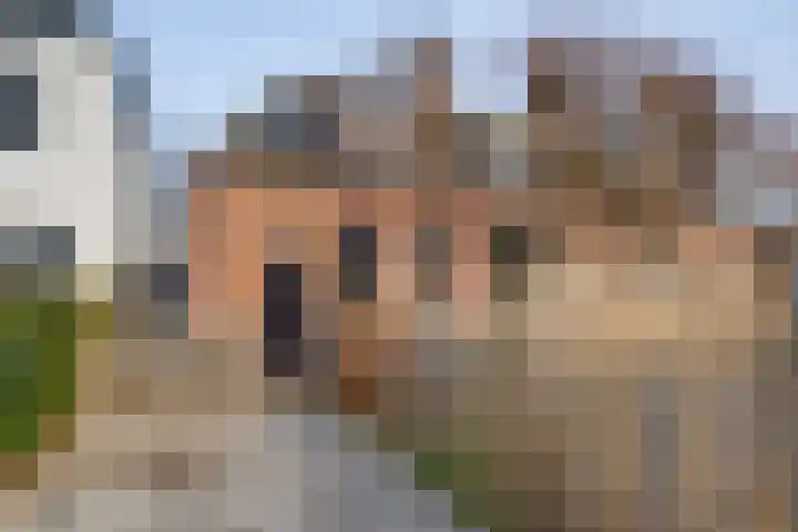 Albert Hahnweg 16 Lochem thumbnail 21