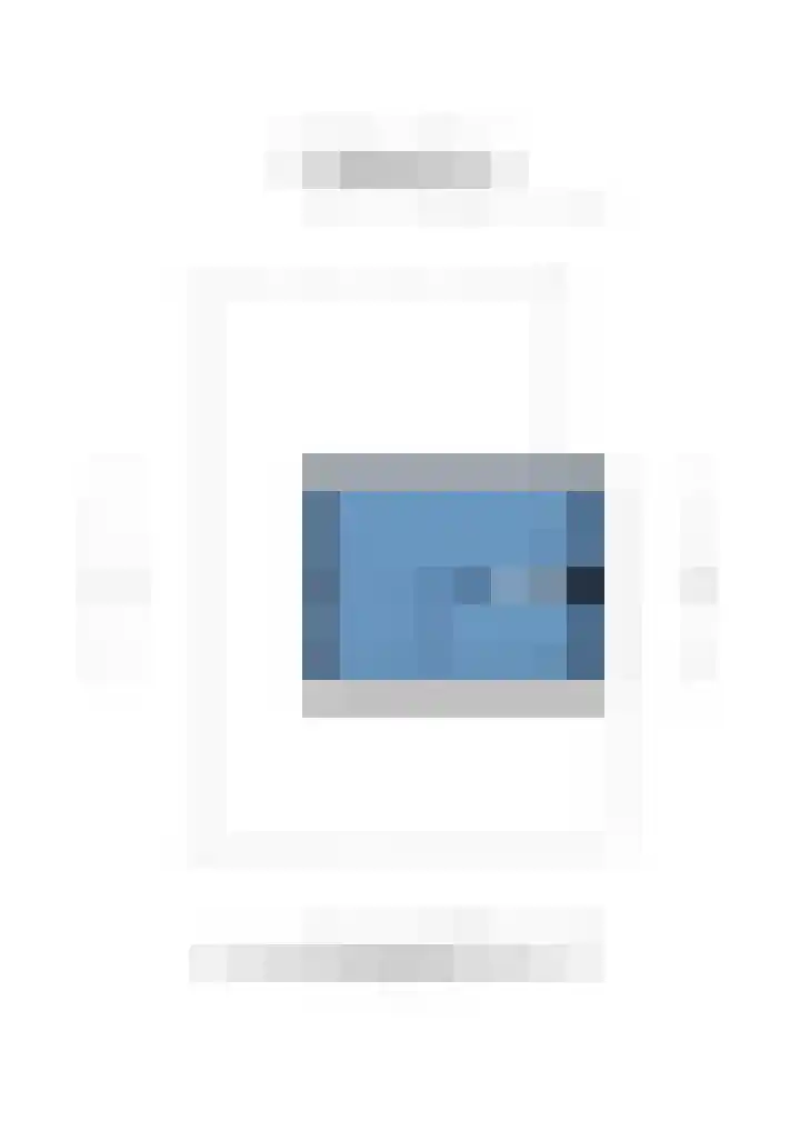 Albert Hahnweg 16 Lochem thumbnail 25