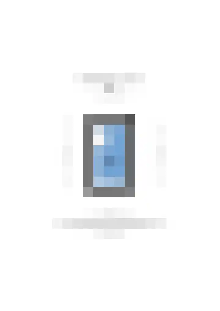 Albert Hahnweg 16 Lochem thumbnail 26
