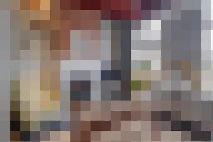 Albert Hahnweg 16 Lochem thumbnail 4