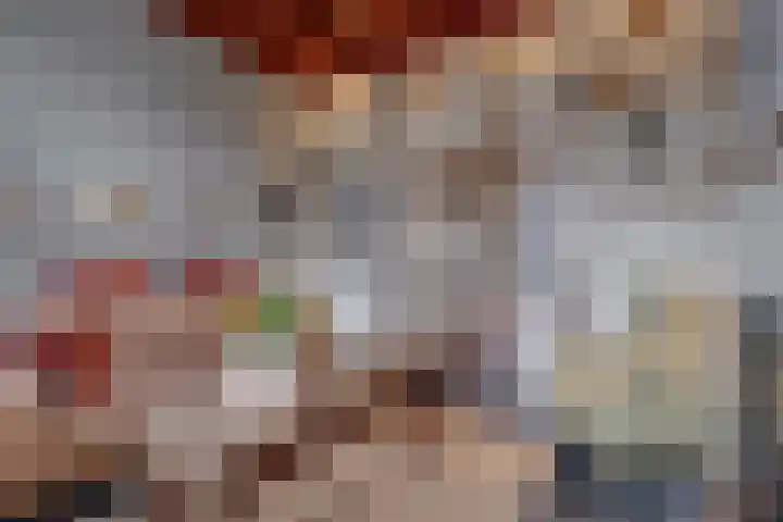 Albert Hahnweg 16 Lochem thumbnail 5