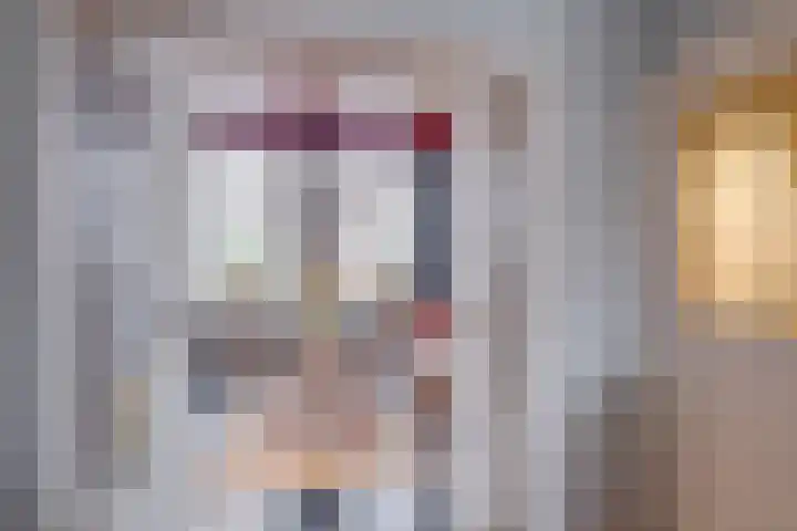 Albert Hahnweg 16 Lochem thumbnail 7