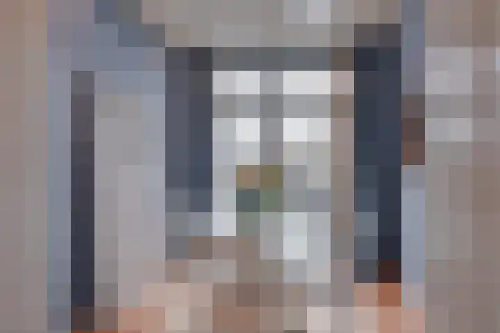 Albert Hahnweg 16 Lochem thumbnail 9
