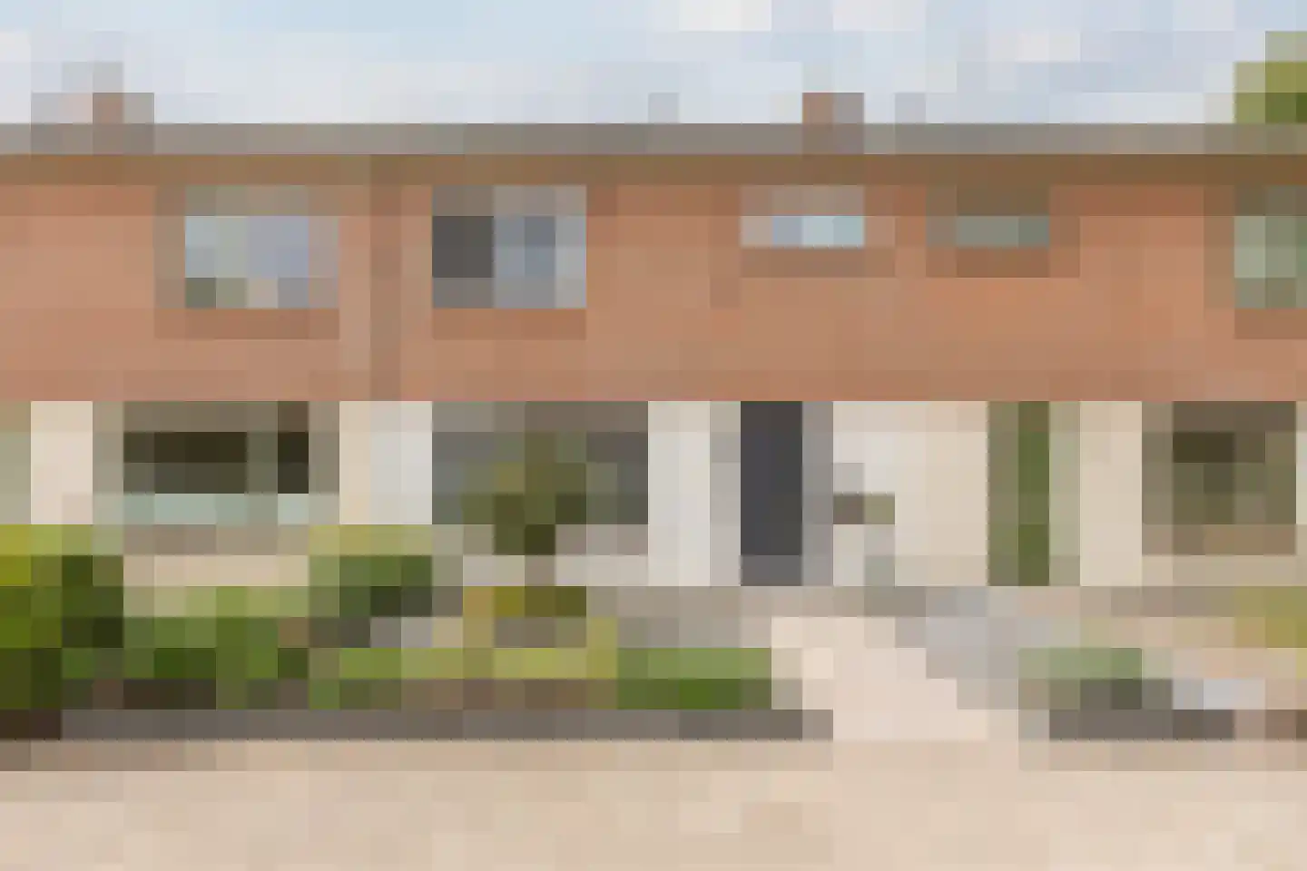 Albert Hahnweg 165 in Lochem