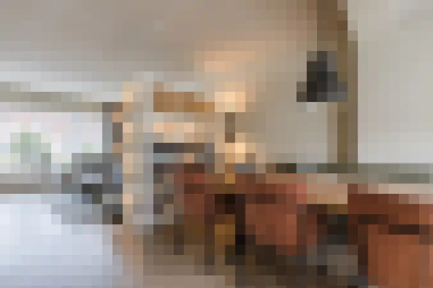 Albert Hahnweg 165 Lochem thumbnail 10