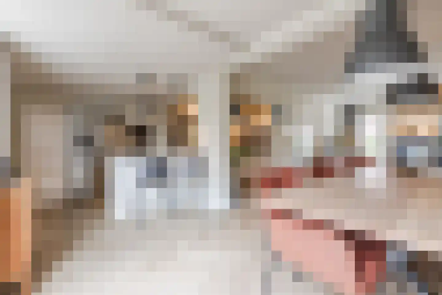 Albert Hahnweg 165 Lochem thumbnail 12