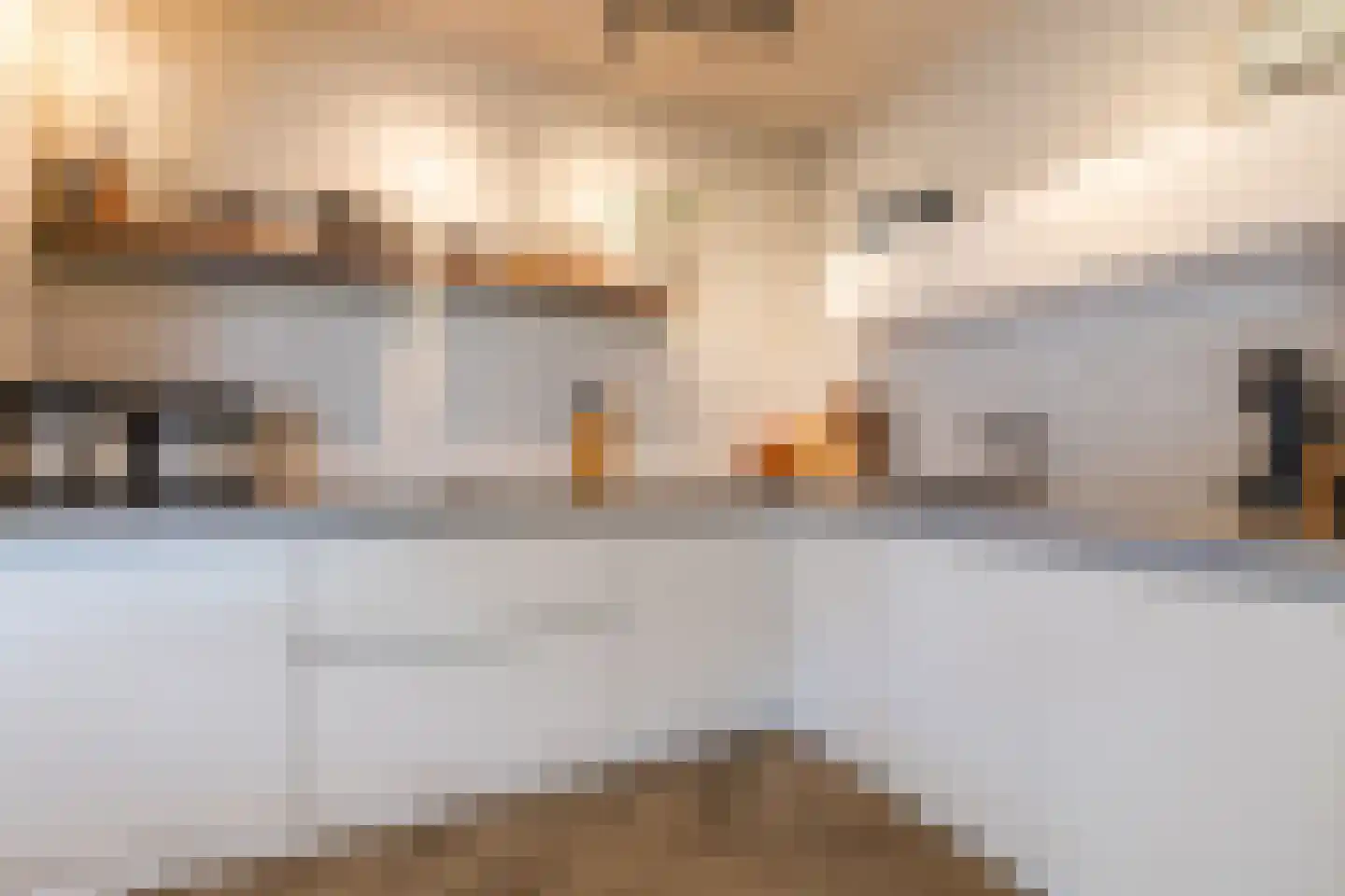Albert Hahnweg 165 Lochem thumbnail 16