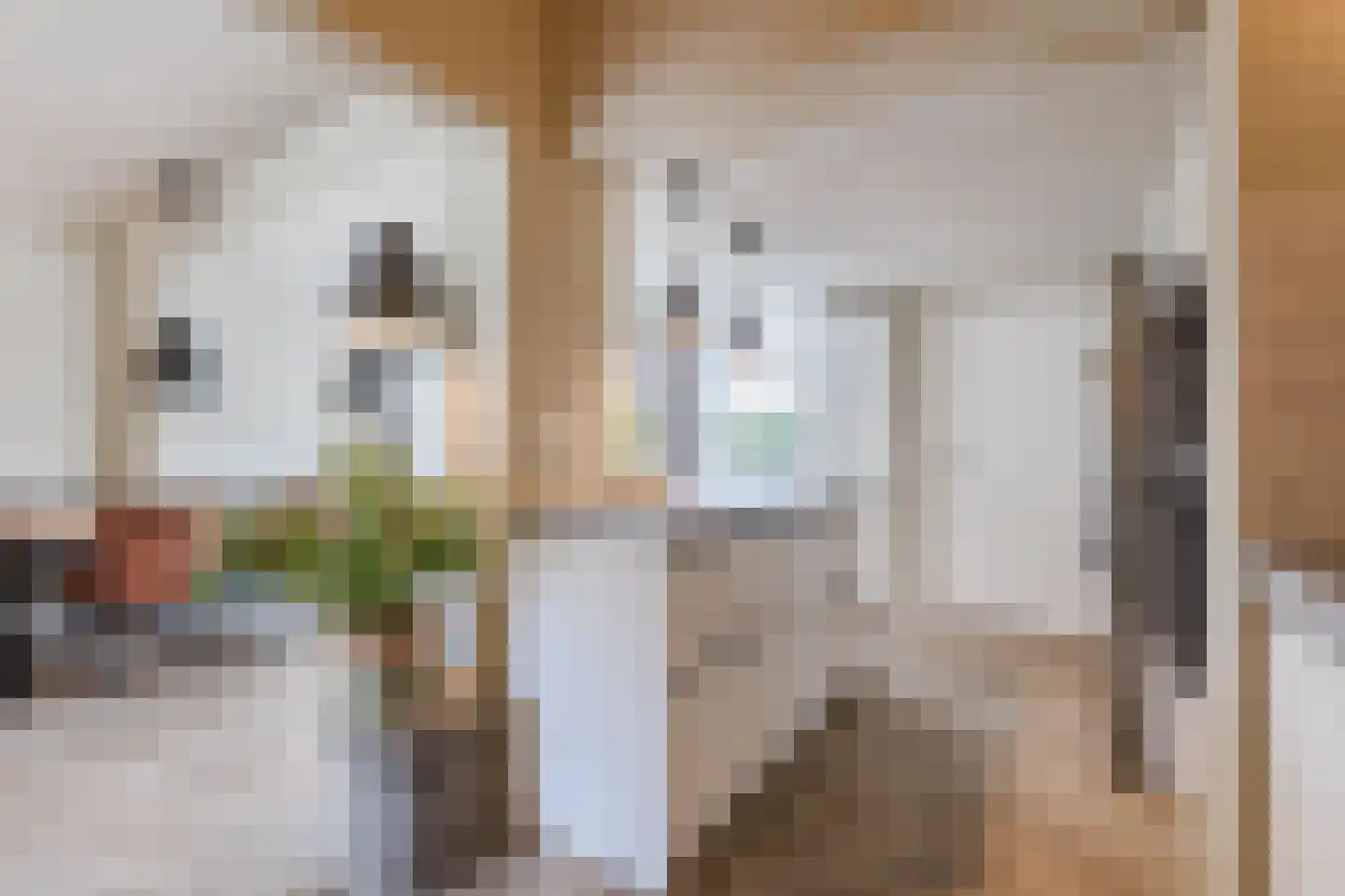 Albert Hahnweg 165 Lochem thumbnail 20