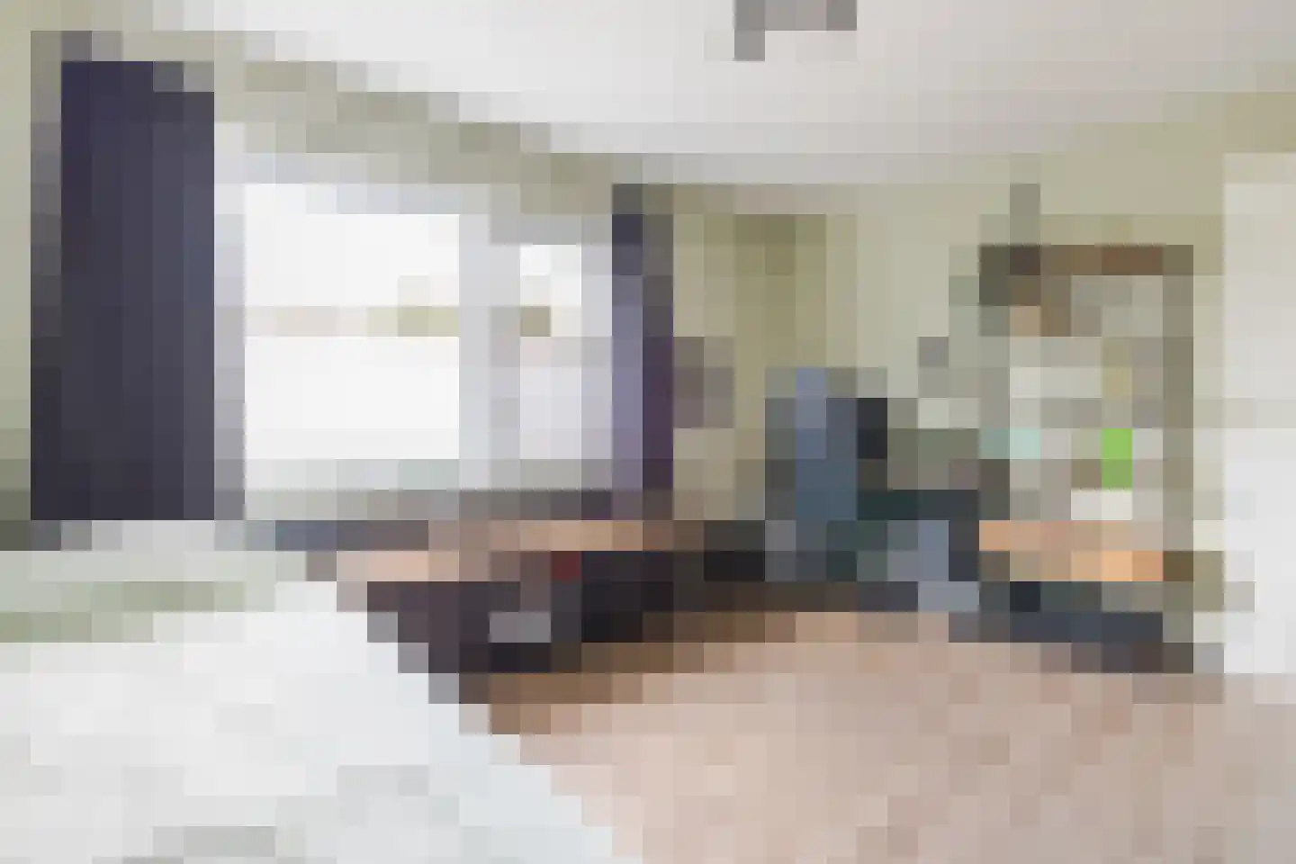 Albert Hahnweg 165 Lochem thumbnail 30