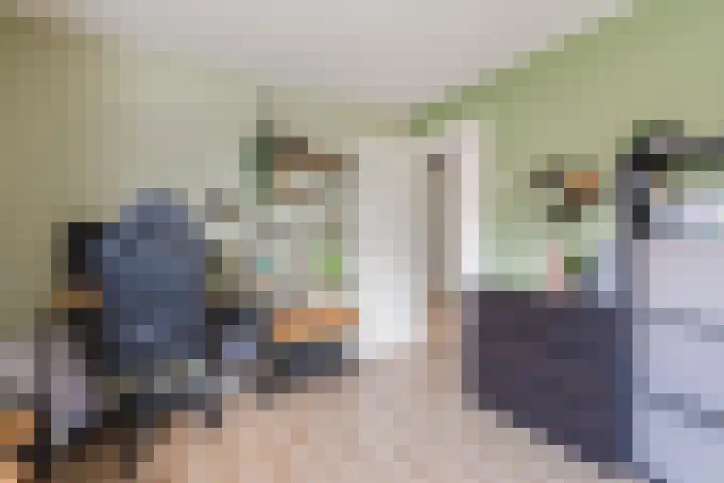 Albert Hahnweg 165 Lochem thumbnail 31
