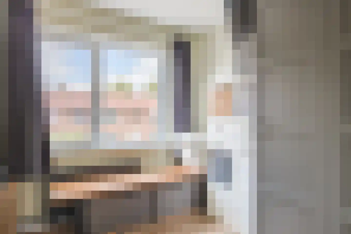 Albert Hahnweg 165 Lochem thumbnail 32
