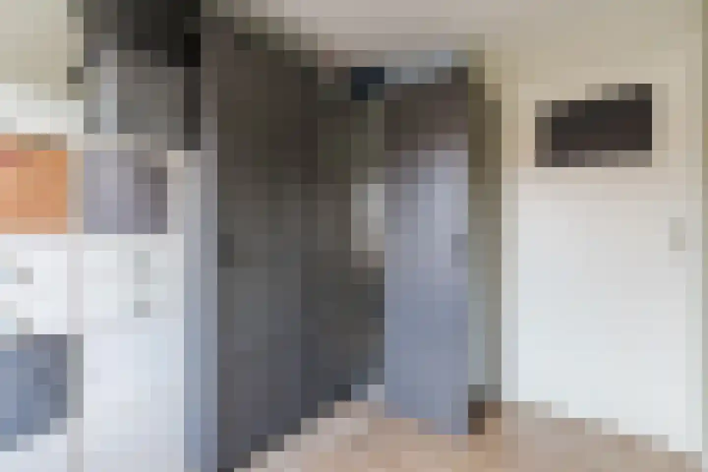 Albert Hahnweg 165 Lochem thumbnail 33