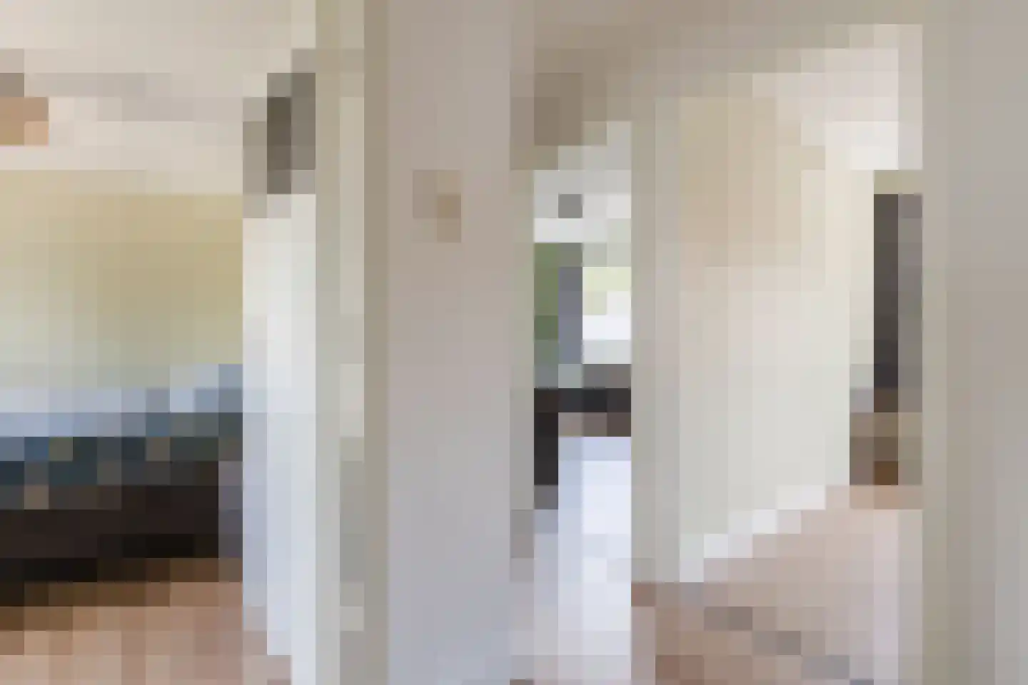 Albert Hahnweg 165 Lochem thumbnail 37