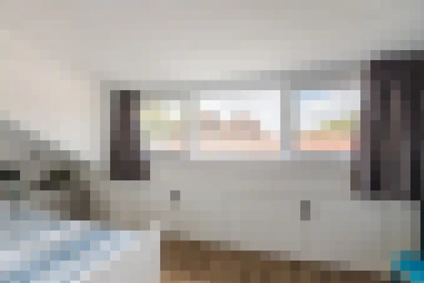 Albert Hahnweg 165 Lochem thumbnail 39