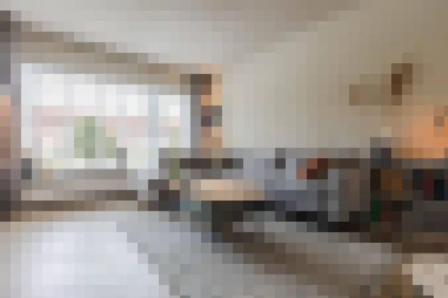 Albert Hahnweg 165 Lochem thumbnail 4