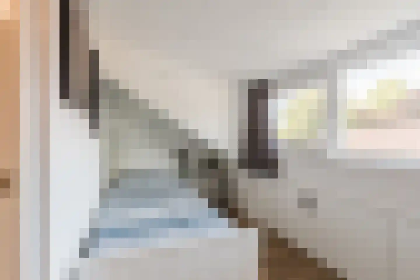 Albert Hahnweg 165 Lochem thumbnail 40
